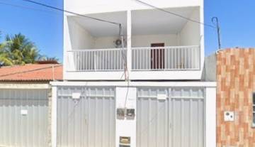 WhatsApp Image 2026-01-13 at 08.30.59.jpeg